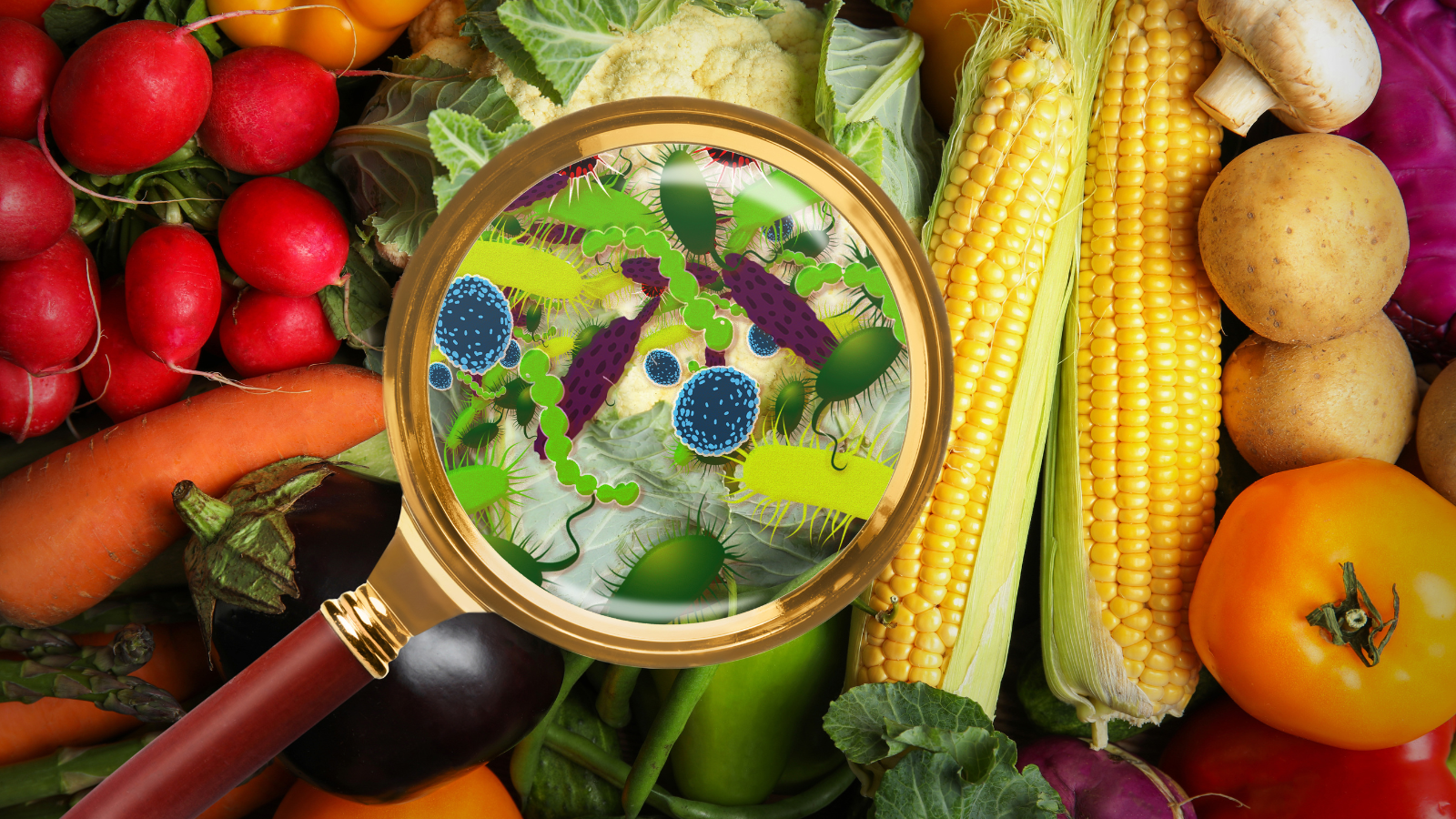 How ThermoKool's Innovations Ensure Food Safety in WalkIn Coolers